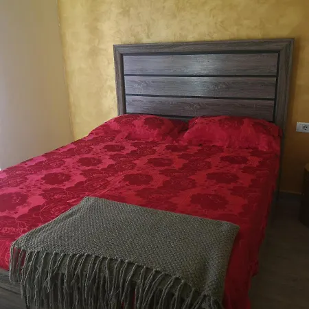 Homestay Milan