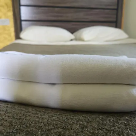 Milan Homestay Constanta