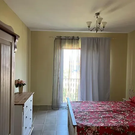 Milan * Constanţa